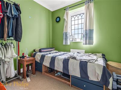 Picture 17